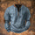 Zip Through Sweater