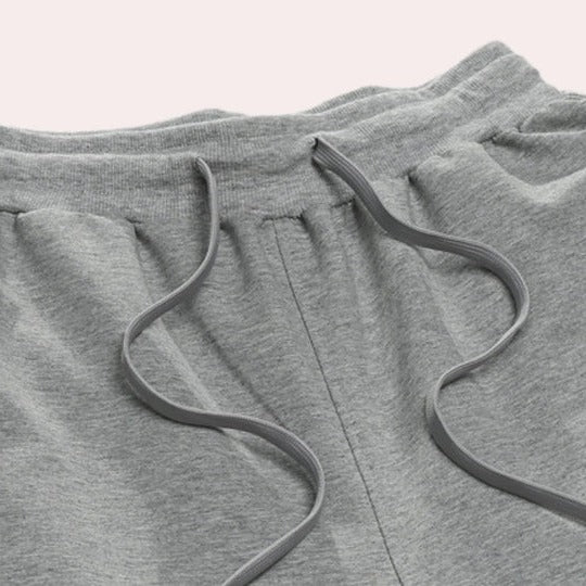 Men's Jogging Pants