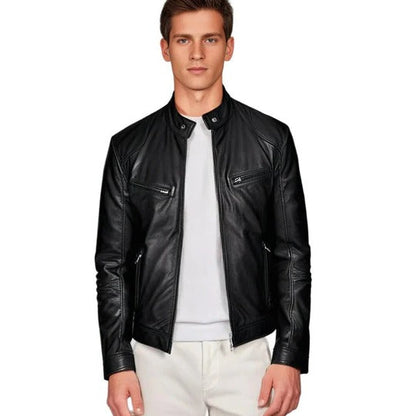 Men's Jacket