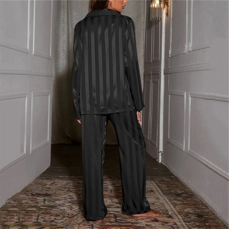 Pajamas For Women