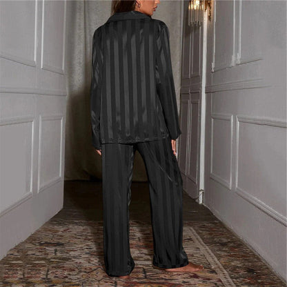Pajamas For Women