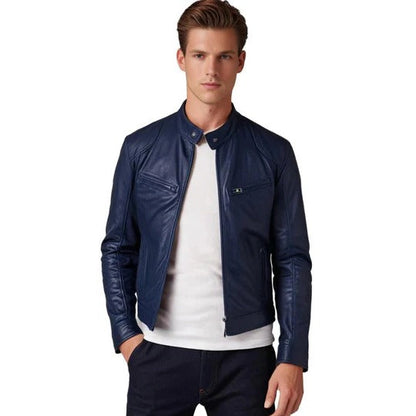 Men's Jacket