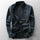 Japanese style shirt for men