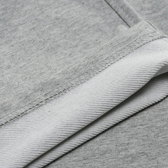 Men's Jogging Pants
