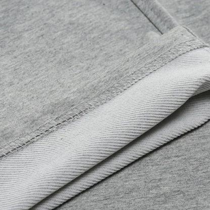 Men's Jogging Pants