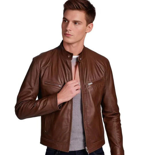 Men's Jacket