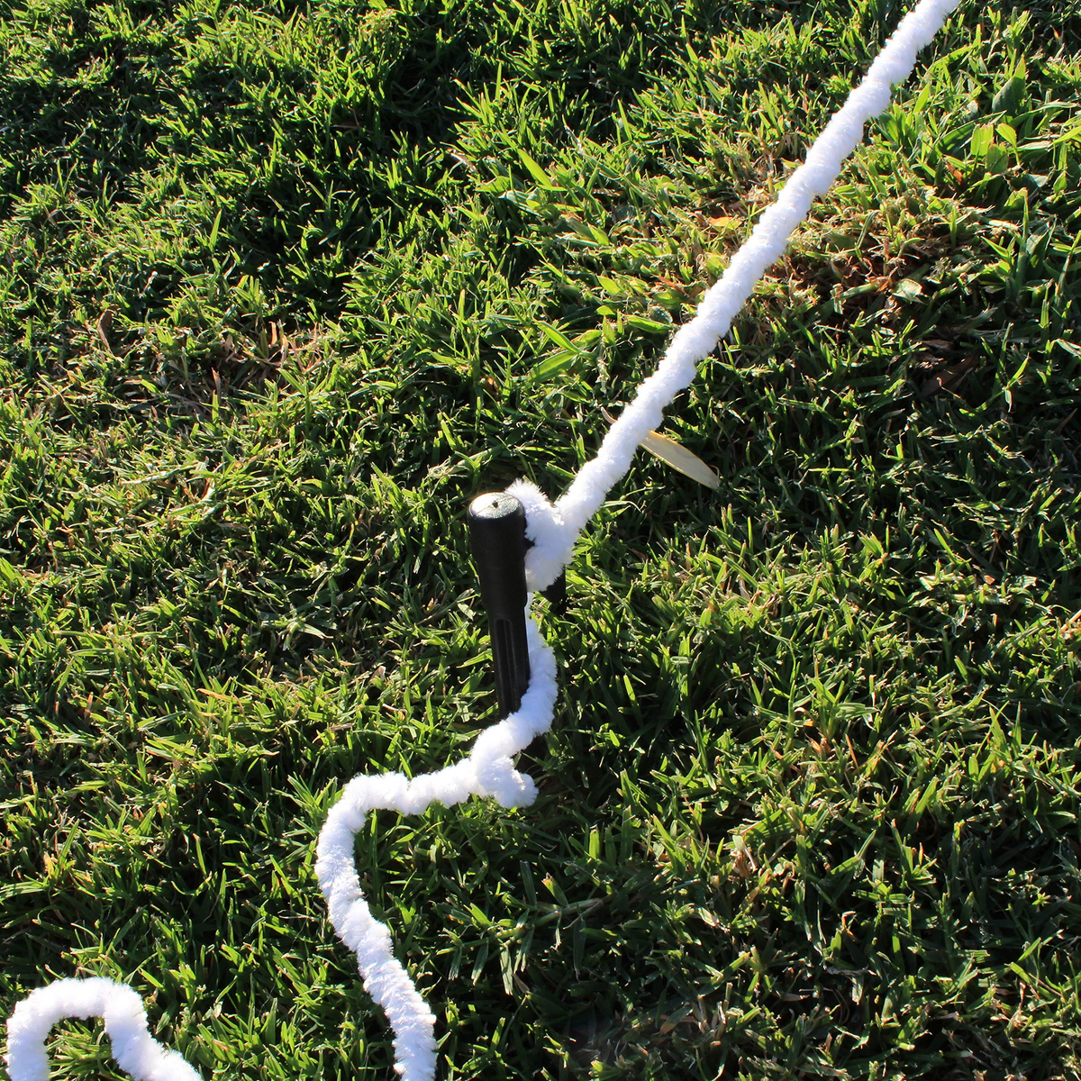 Giant Spider Web Set With 5 Ft Spider Halloween Decoration – Ventayo