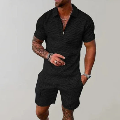 Set For Men