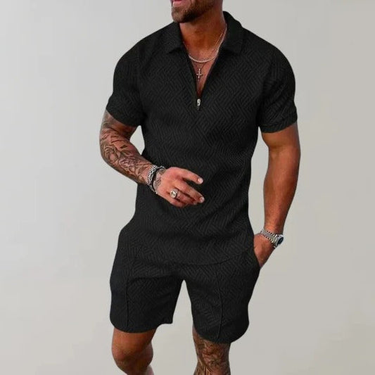 Set For Men