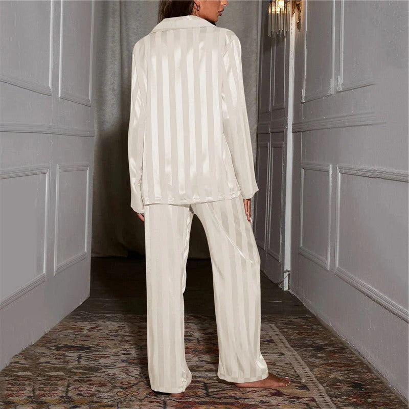 Pajamas For Women