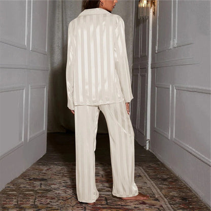Pajamas For Women
