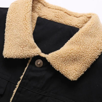 Bomber Jacket for Men