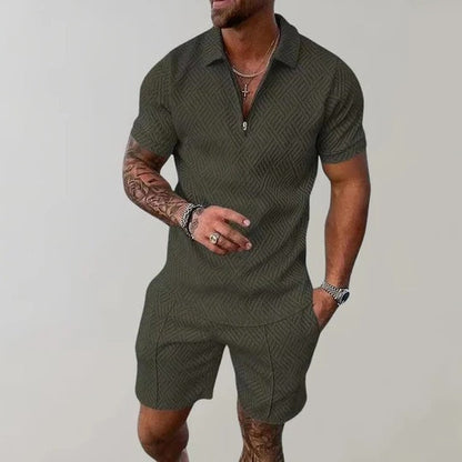 Set For Men