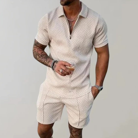 Set For Men