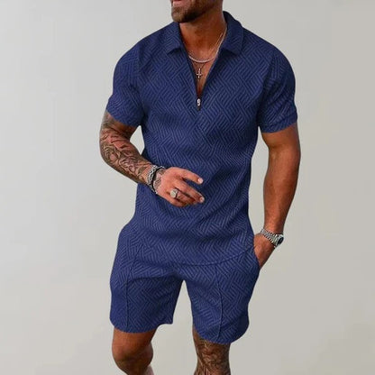 Set For Men