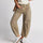 Wide-Leg Jeans