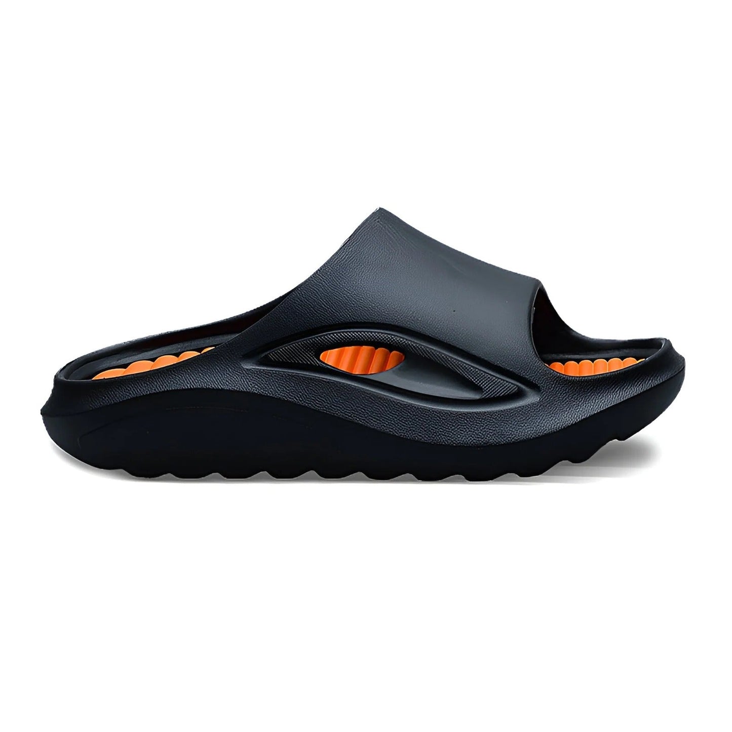 Flip Flop Unisex