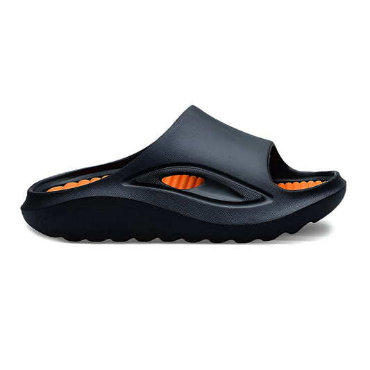 Flip Flop Unisex
