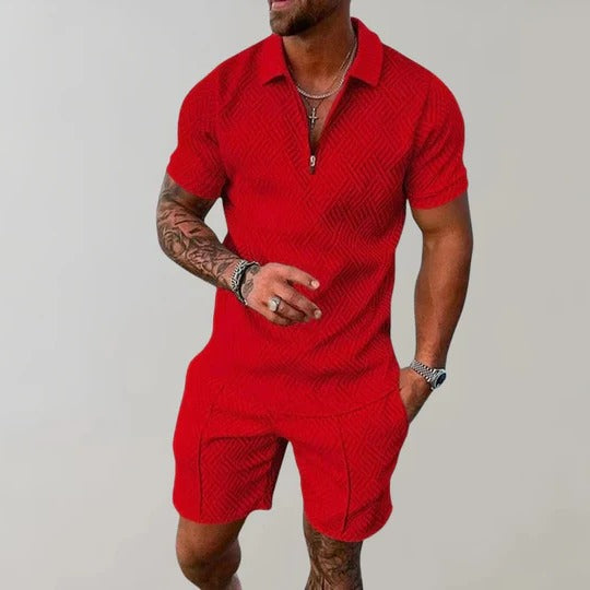 Set For Men