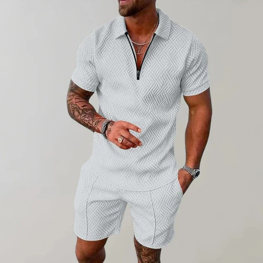 Set For Men