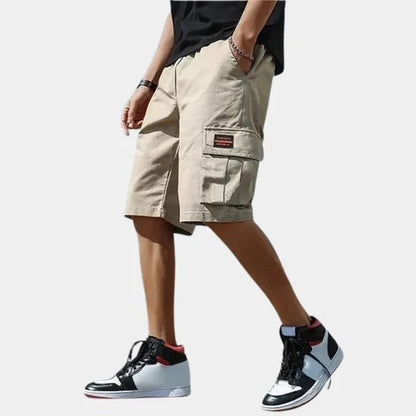 Cargo Shorts For Men