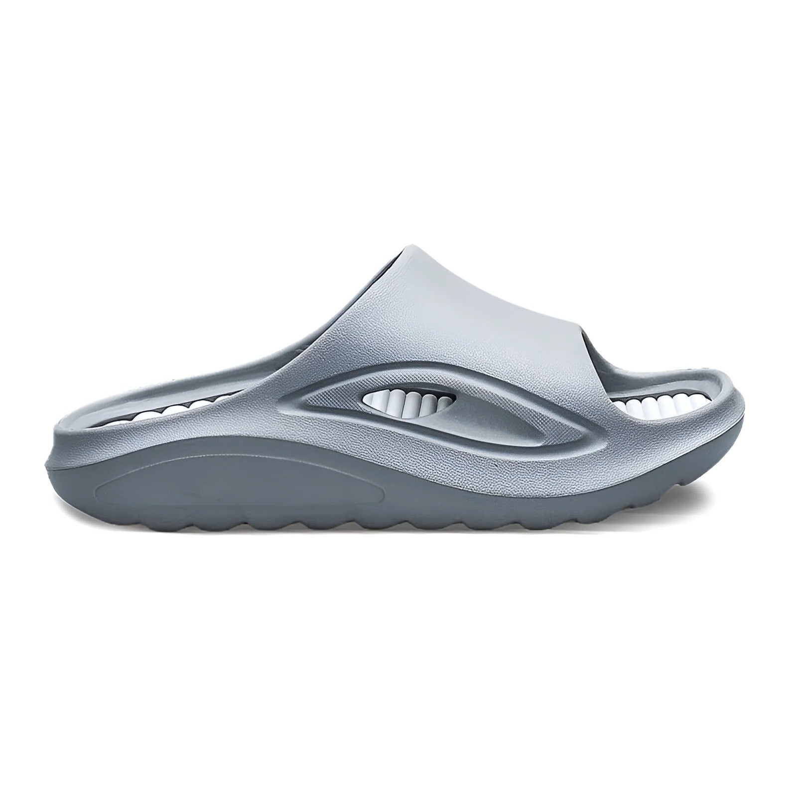 Flip Flop Unisex