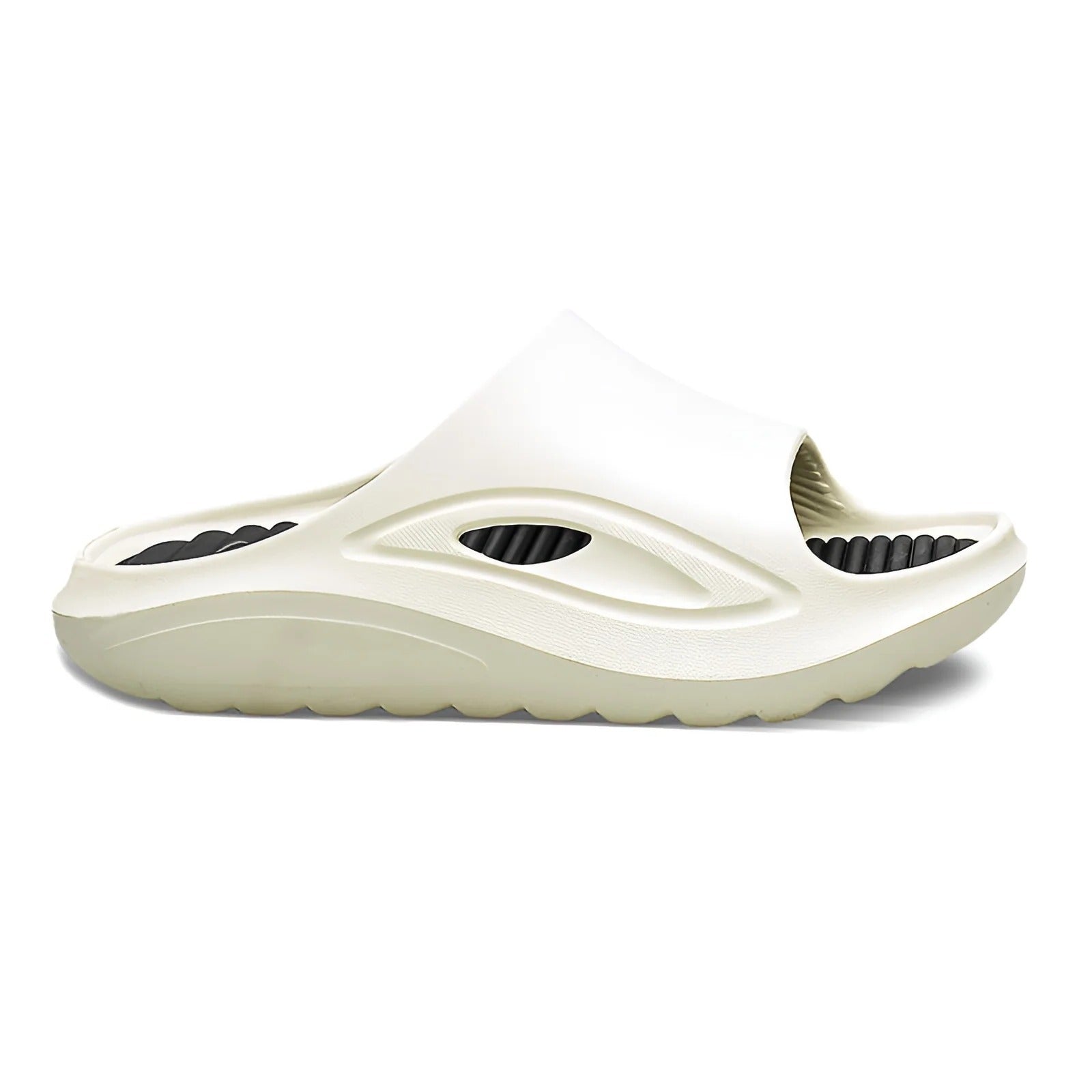 Flip Flop Unisex