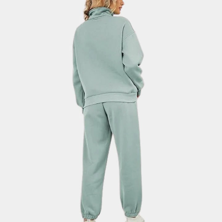 Jogging Suit
