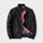 Men's Transition Jacket With Zipper