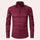 Men's Stretch Shirt