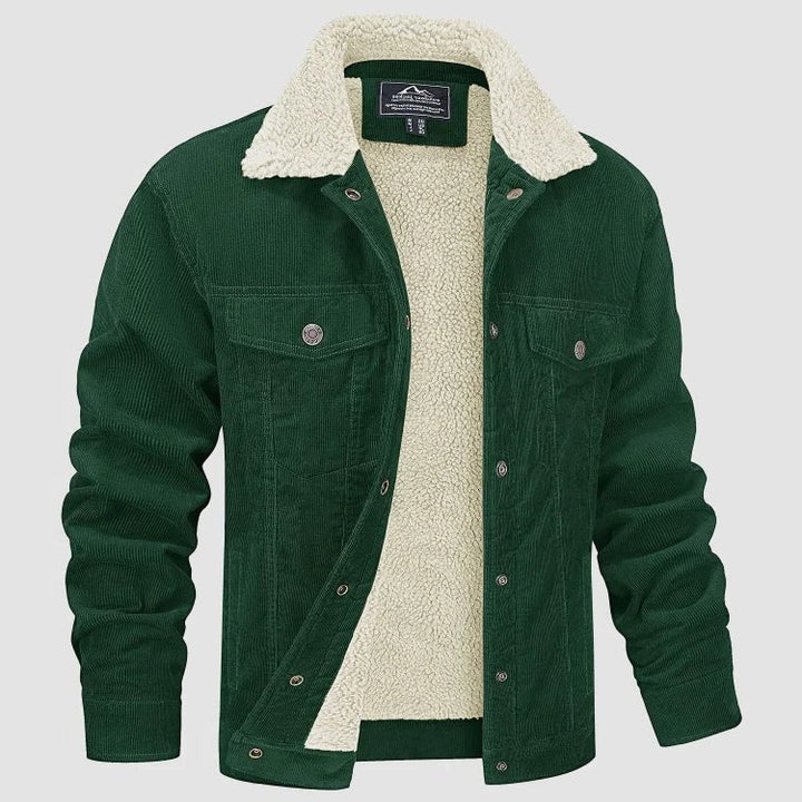 Jacket for Men