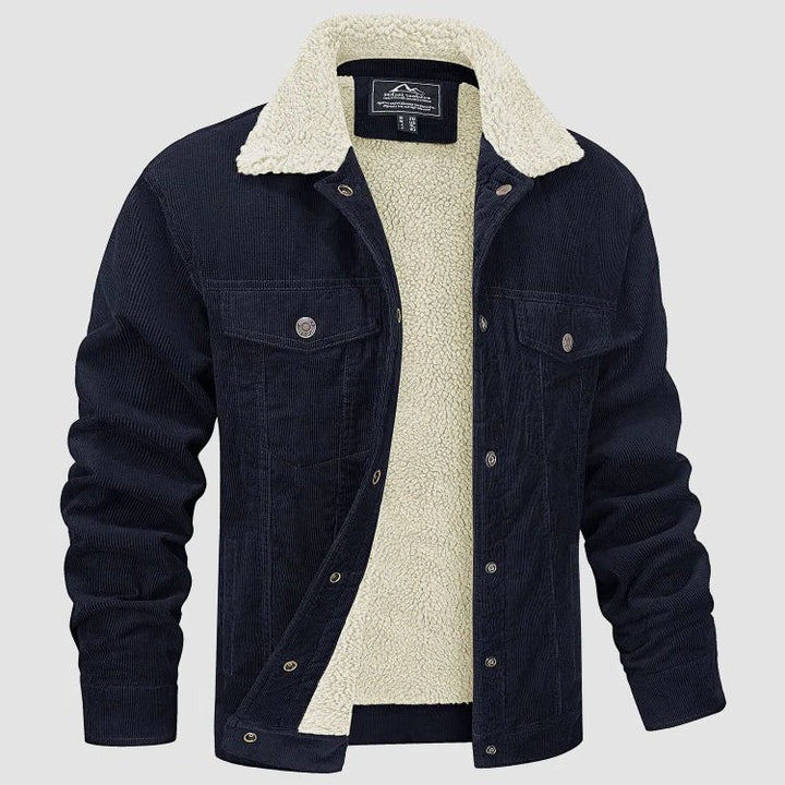 Jacket for Men