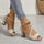 Women's Sandals
