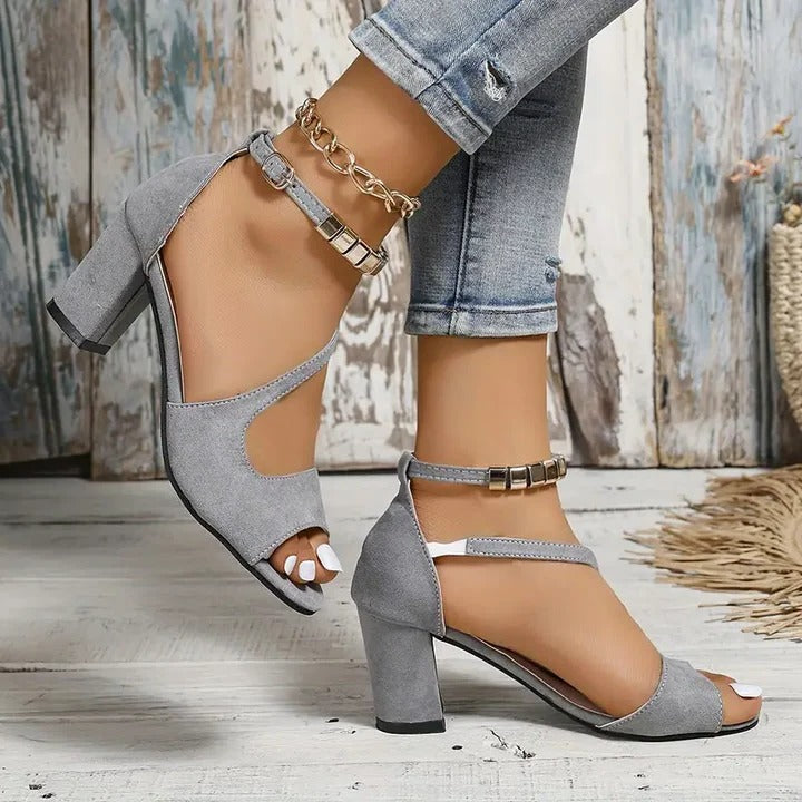 Women's Sandals