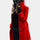 Trenchcoat per donna