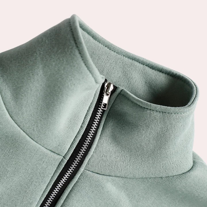 Jogging Suit