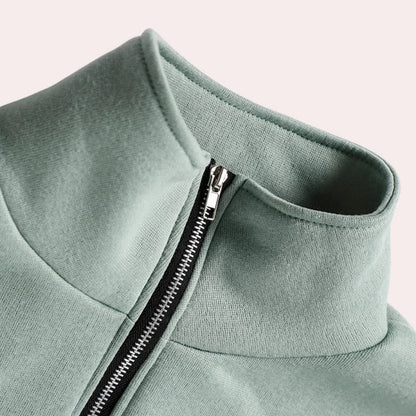 Jogging Suit