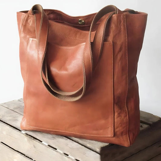 Women's bag