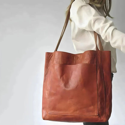 Women's bag