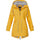 Long Mackintosh for Women