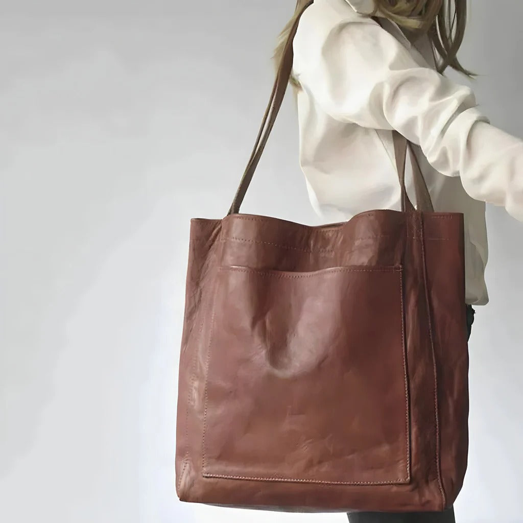 Women's bag