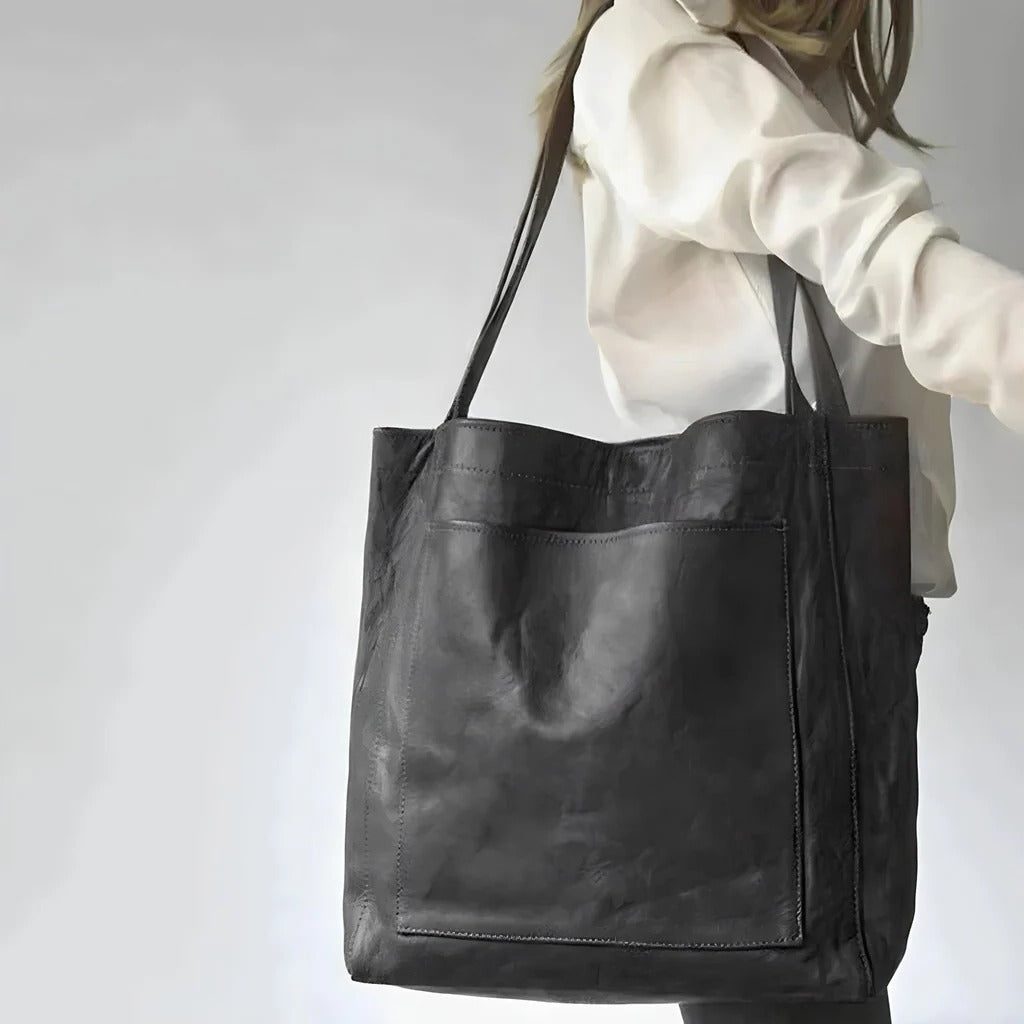 Women's bag