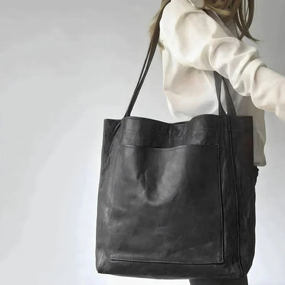 Women's bag