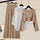 3 Piece Dress Set
