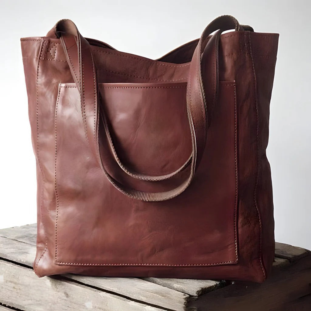 Women's bag