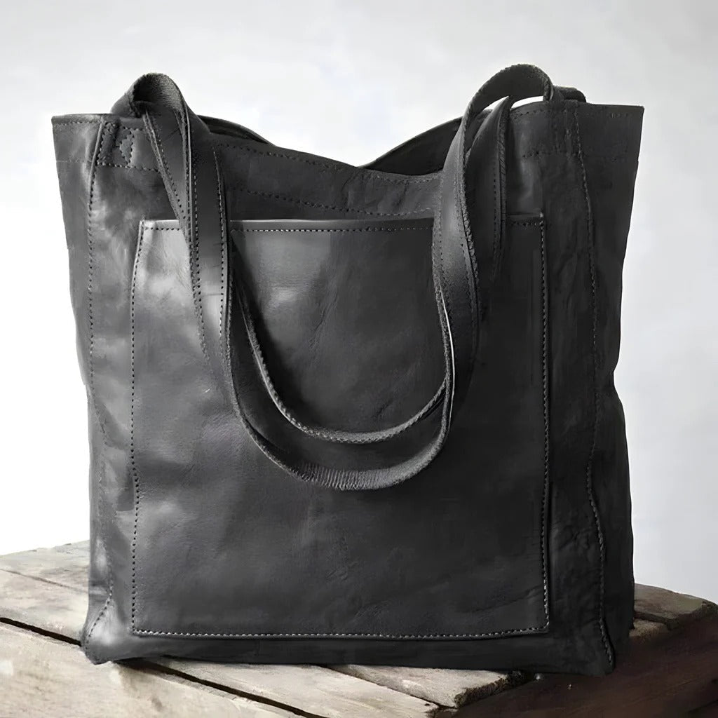 Women's bag