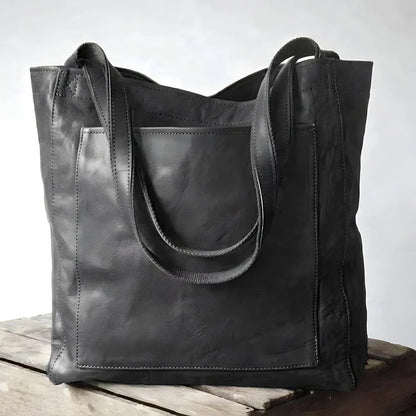 Women's bag