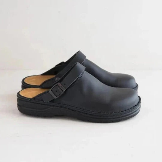 Men's Slippers