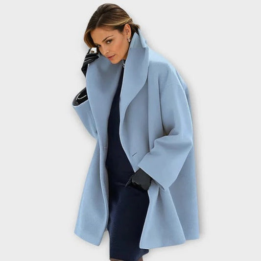 Coat For Women