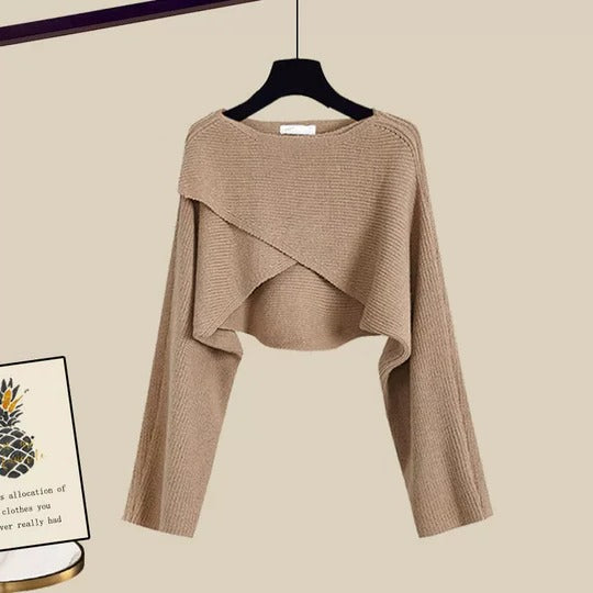 3 Piece Dress Set
